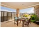 5 Orchard Avenue, Legana TAS 7277