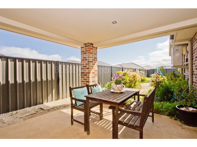 5 Orchard Avenue, Legana TAS 7277
