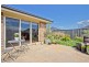 5 Orchard Avenue, Legana TAS 7277