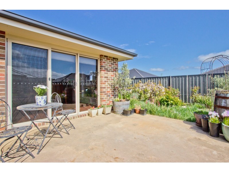 5 Orchard Avenue, Legana TAS 7277