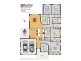 5 Orchard Avenue, Legana TAS 7277 Floorplan