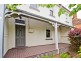 21 Cimitiere Street, Launceston TAS 7250