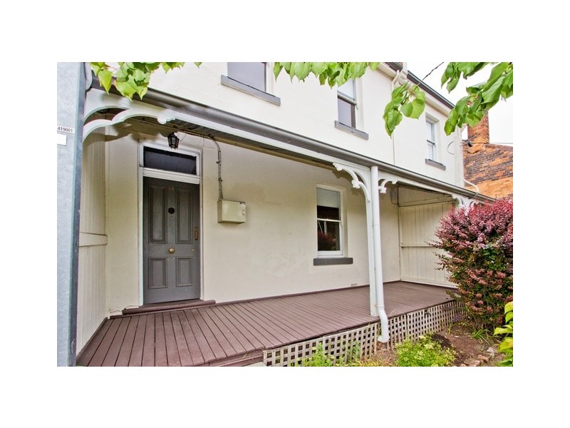 21 Cimitiere Street, Launceston TAS 7250