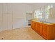 21 Cimitiere Street, Launceston TAS 7250