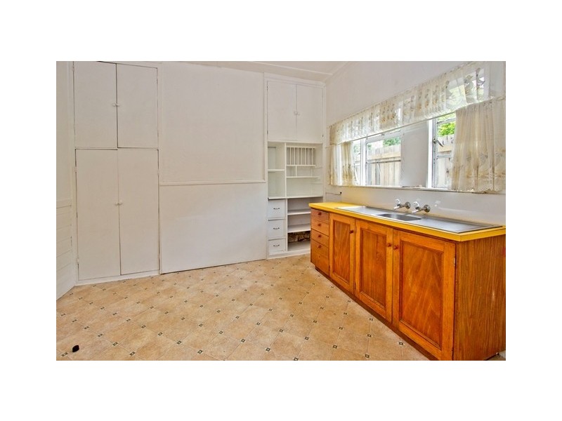 21 Cimitiere Street, Launceston TAS 7250