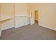 21 Cimitiere Street, Launceston TAS 7250