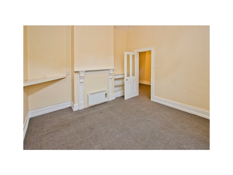 21 Cimitiere Street, Launceston TAS 7250