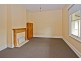 21 Cimitiere Street, Launceston TAS 7250
