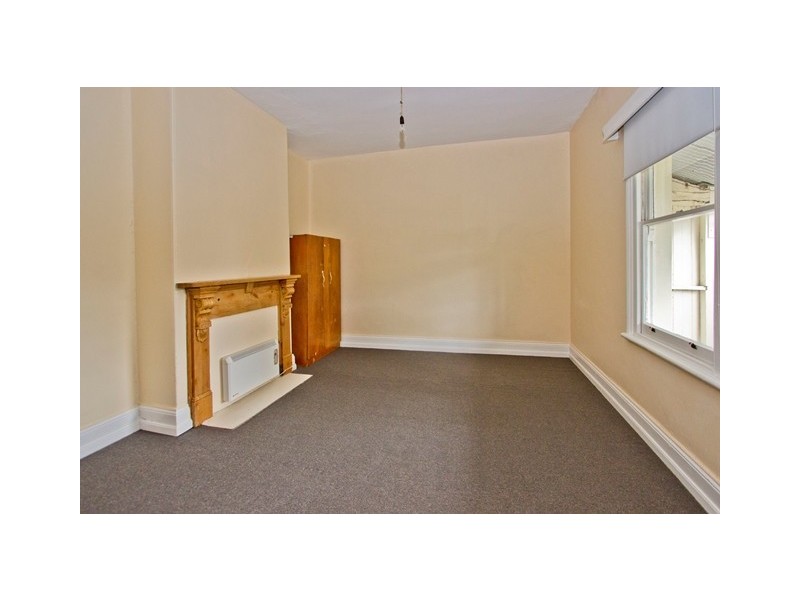 21 Cimitiere Street, Launceston TAS 7250