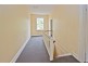 21 Cimitiere Street, Launceston TAS 7250