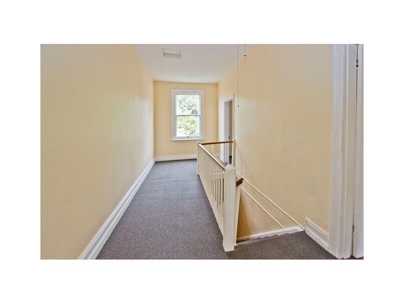 21 Cimitiere Street, Launceston TAS 7250