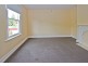 21 Cimitiere Street, Launceston TAS 7250