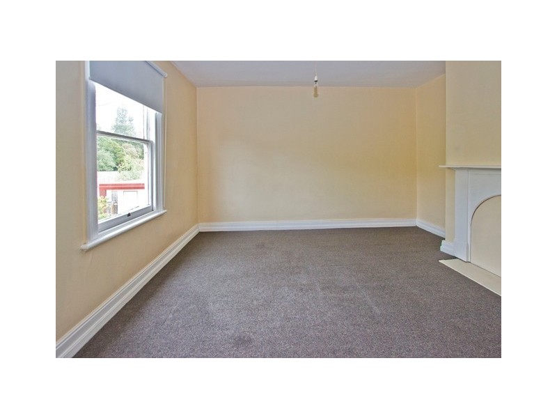 21 Cimitiere Street, Launceston TAS 7250