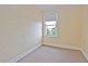 21 Cimitiere Street, Launceston TAS 7250