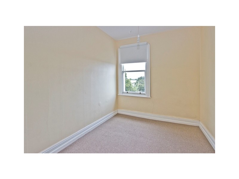 21 Cimitiere Street, Launceston TAS 7250