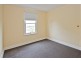 21 Cimitiere Street, Launceston TAS 7250