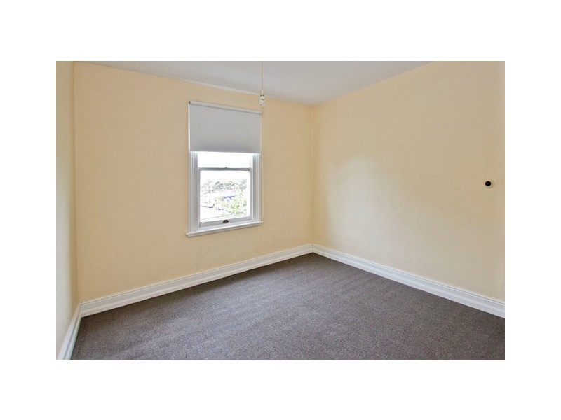 21 Cimitiere Street, Launceston TAS 7250