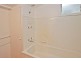 21 Cimitiere Street, Launceston TAS 7250