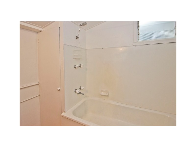 21 Cimitiere Street, Launceston TAS 7250