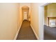 21 Cimitiere Street, Launceston TAS 7250