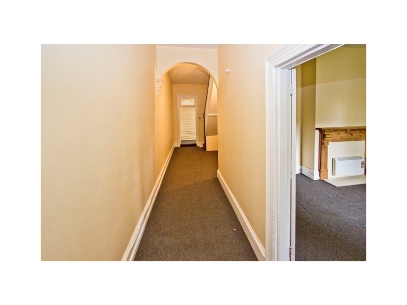 21 Cimitiere Street, Launceston TAS 7250