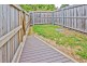 21 Cimitiere Street, Launceston TAS 7250