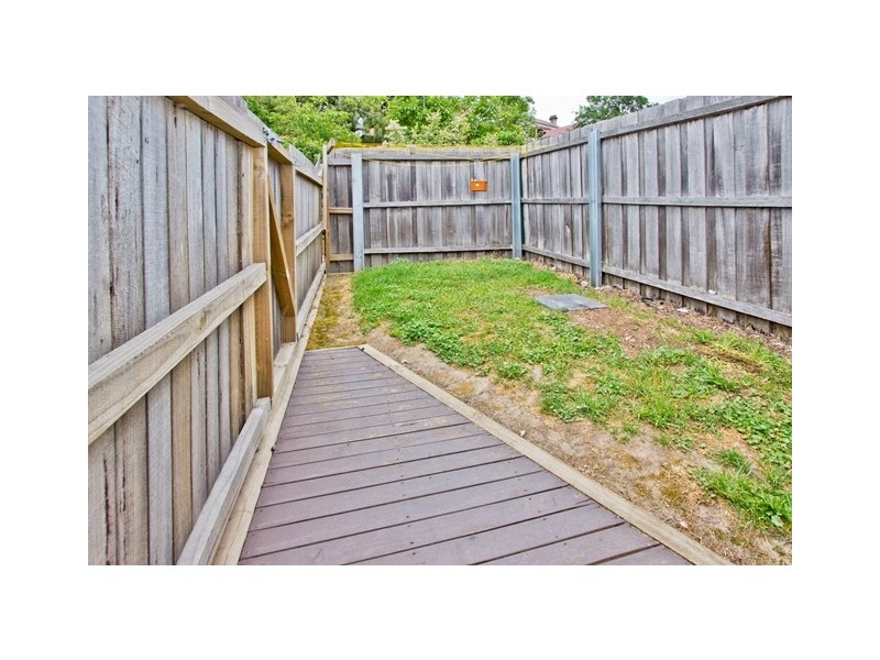 21 Cimitiere Street, Launceston TAS 7250