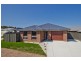 2/10 Shervan Court, Perth TAS 7300