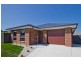 2/10 Shervan Court, Perth TAS 7300