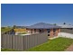 2/10 Shervan Court, Perth TAS 7300