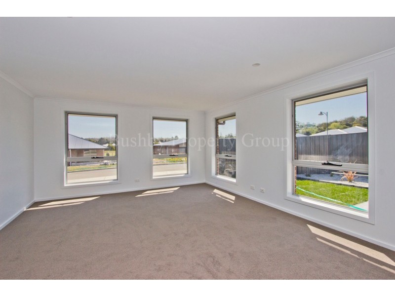2/10 Shervan Court, Perth TAS 7300