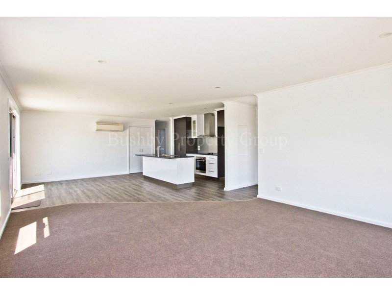 2/10 Shervan Court, Perth TAS 7300