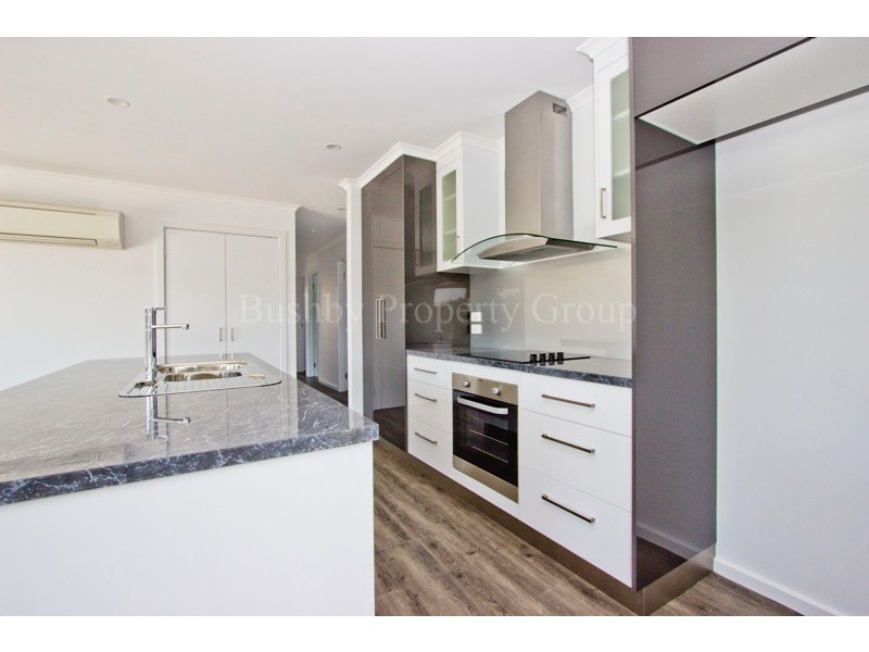 2/10 Shervan Court, Perth TAS 7300