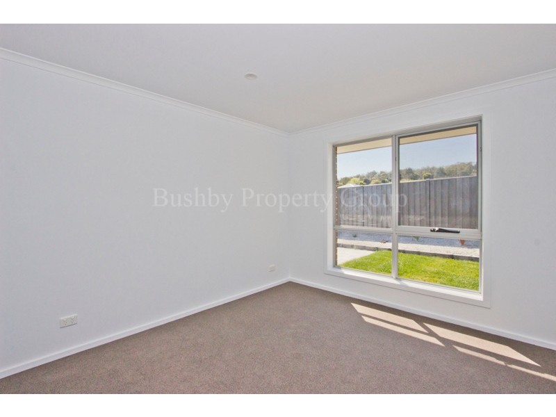 2/10 Shervan Court, Perth TAS 7300