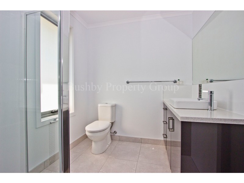 2/10 Shervan Court, Perth TAS 7300