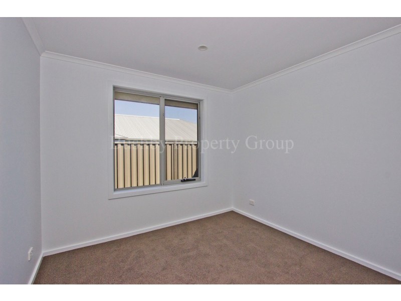 2/10 Shervan Court, Perth TAS 7300
