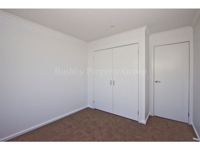 2/10 Shervan Court, Perth TAS 7300