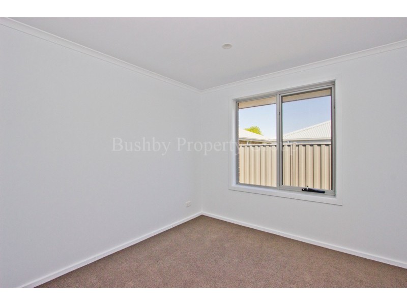 2/10 Shervan Court, Perth TAS 7300