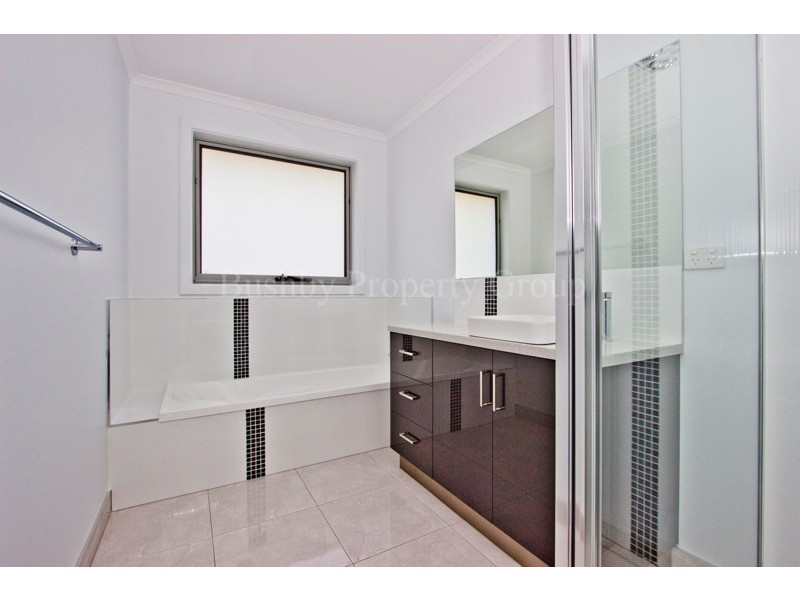 2/10 Shervan Court, Perth TAS 7300