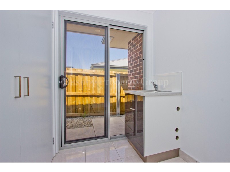 2/10 Shervan Court, Perth TAS 7300
