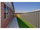 2/10 Shervan Court, Perth TAS 7300