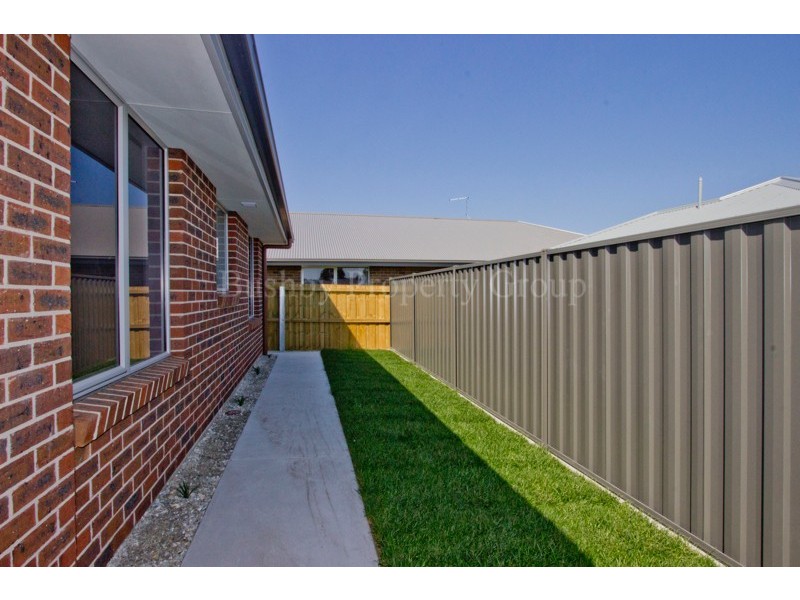 2/10 Shervan Court, Perth TAS 7300