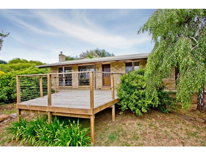 9 Pitten Crief, Riverside TAS 7250