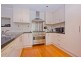 9 Pitten Crief, Riverside TAS 7250