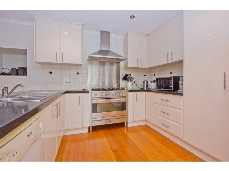 9 Pitten Crief, Riverside TAS 7250