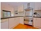 9 Pitten Crief, Riverside TAS 7250