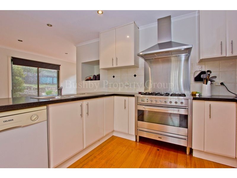 9 Pitten Crief, Riverside TAS 7250