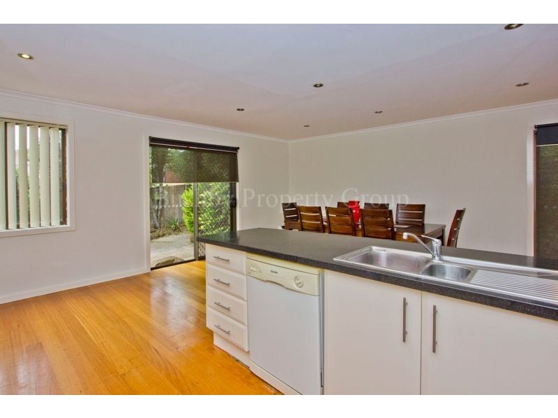 9 Pitten Crief, Riverside TAS 7250