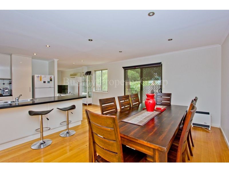 9 Pitten Crief, Riverside TAS 7250