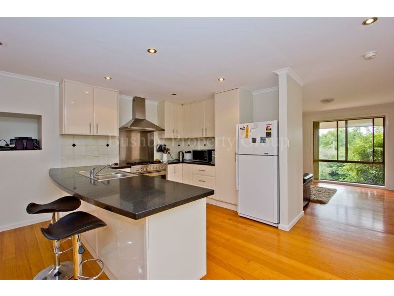 9 Pitten Crief, Riverside TAS 7250